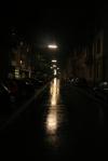 nighshot